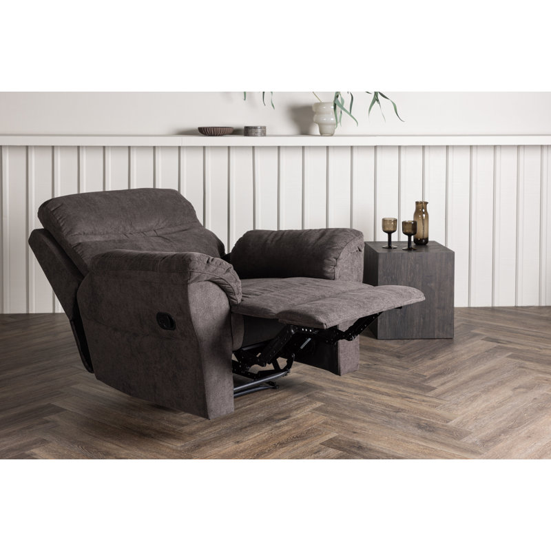 Reeselyn 96cm Wide