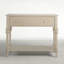 Anastasia Nightstand