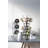 Pembina Metal Mug Tree-1647654324