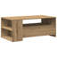 Coffee Table with Storage-1852314941