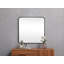 Miroir mural Marengo-430736873-430736874