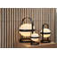 Lampe solaire douce-1231958796