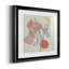 Mouton et agneau - peinture encadrée-669828582-669828577