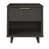 Gris anthracite est en rupture de stock