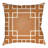 Litchfield Hanser Indoor/Outdoor Throw Pillow-26961933-26961925