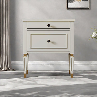 Armoire de chambre à coucher