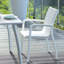 Fauteuil empilable Grosfillex Sunset-87915059