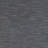 Bernhardt Bliss 3-Piece Fabric Sectional-123524778-123524773