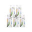 8W E27 Dimmable LED Vintage Edison Light Bulb