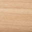 Irvin Bed-437443