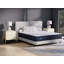 Grand matelas hybride 12 po-1469637891