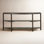 Cortia 62" Console Table
