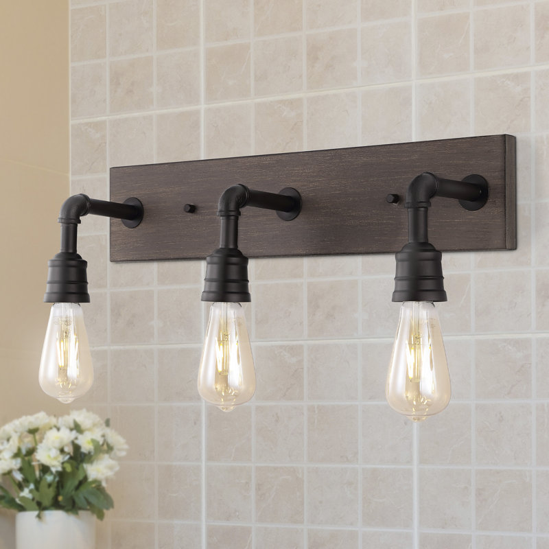 Meuble-lavabo Antima