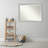 Kouba Flat Mirror-89351863