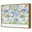 Plate Wall Print by Dana Gibson-590355848-590355847