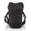 Sac à dos avec porte-bouteille d'eau Turisme-78917761