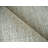 Elements Hand Tufted Wool Indoor Rug-106946975-126254275