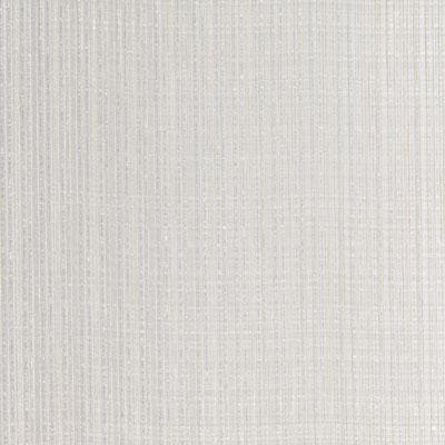 Tissu Leona