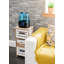 Livivo Ultrasonic Humidifier