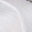 Coperta Sateen Coverlet-40207854-40207857