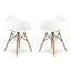  Fauteuil Pyramid-1234078432-1257664775