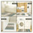 Cervantes 100% Cotton Non-Slip Bath Rug-1531750642-1584175736