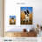 Curious Border Collie-1793872960