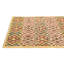 Tapis Navarro