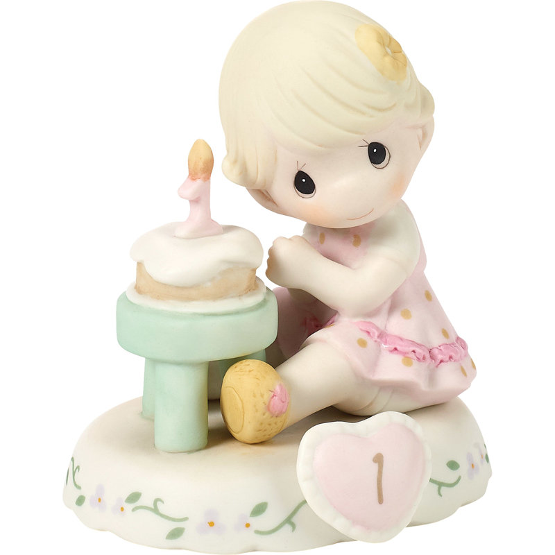 Figurine Precious Moments