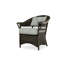 Nantucket Outdoor Dining Armchair-1636812619-1714654153