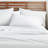 Microfiber Sheet Set-1148003898-1148003900