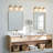 Annazette 3 - Light Dimmable Vanity Light-1391185138