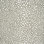 Schumacher x Celerie Kemble Fickle Texture Wallpaper