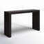 Mixx 55'' W Console Table-908435582