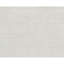 Area Rug in Cream