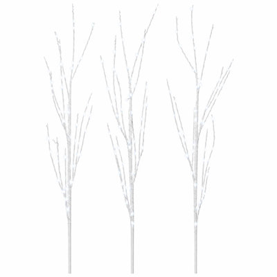 Holiday Lighting