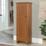 Nickolas 61.102'' Kitchen Pantry