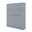 Lit escamotable Rela-2104283626-2131769478