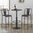 Jaskiran Dining Set-1245025712