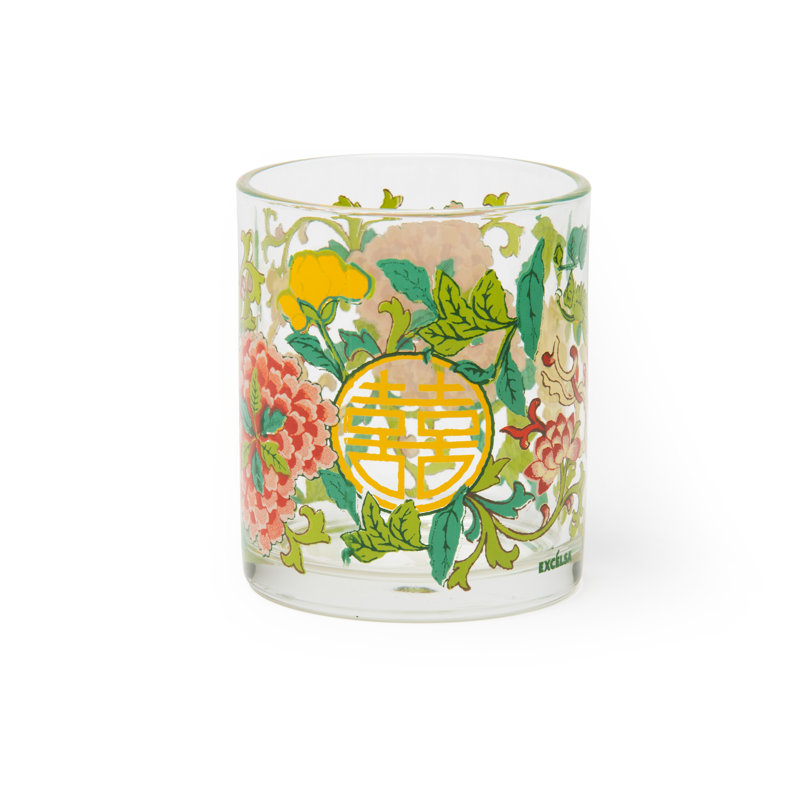 250ml Drinking Glass Set
