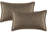 Linen Pillow-1465043889-1554583666-1554583665