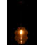 Spring / Summer 2024 1 - Light Geometric Pendant-98488087