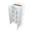 Armoire de rangement Cornelia Nan-120476725