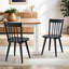 Chaises de salle à manger Driana-1490712741