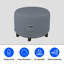Outdoor Cover-1701188377-1701188369