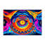 Tapis d'intérieur et d'extérieur Vortex Radiance-374231438