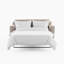 Espitia 3 Seater Sofabed-224490903