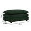 Canapé Comfort U-514238042-514238043
