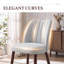 Upholstered Dining Chair-471197605