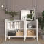Cugino 80cm Console Table